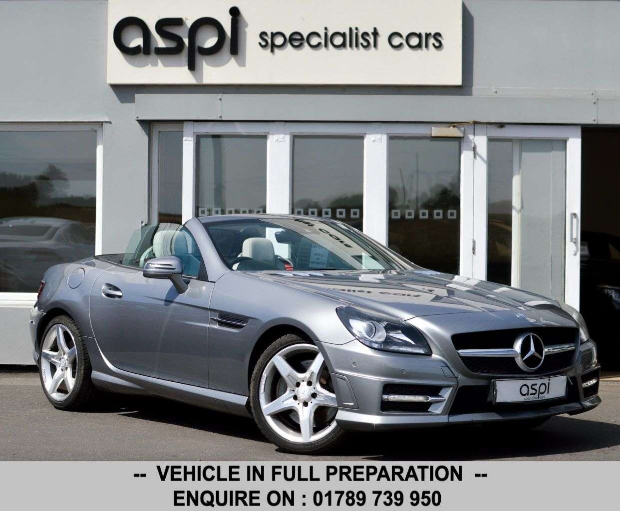 A 2012 MERCEDES-BENZ SLK 1.8 SLK200 BlueEfficiency AMG Sport Convertible 2dr Petrol G-Tronic+ Euro 5 A 2012 MERCEDES-BENZ SLK 1.8 SLK200 BlueEfficiency AMG Sport Convertible 2dr Petrol G-Tronic+ Euro 5
