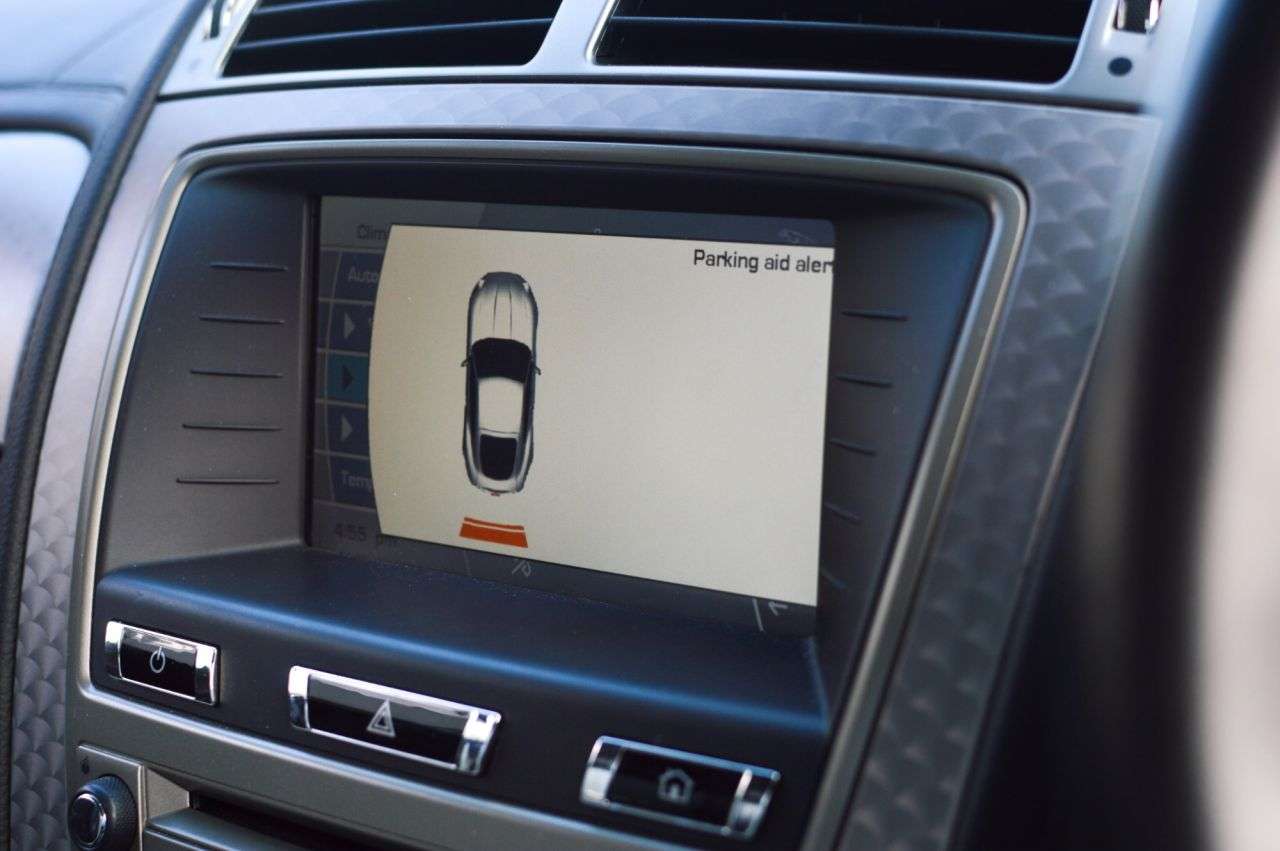 2011 JAGUAR XK 2011 JAGUAR XK