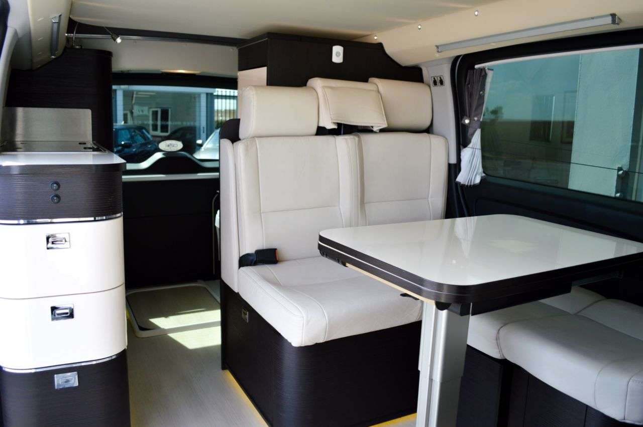 A 2019 MERCEDES-BENZ WESTFALIA JULES VERNE CAMPERVAN WESTFALIA JULES VERNES FULL DETAILS - WWW.ASPICARS.COM A 2019 MERCEDES-BENZ WESTFALIA JULES VERNE CAMPERVAN WESTFALIA JULES VERNES FULL DETAILS - WWW.ASPICARS.COM