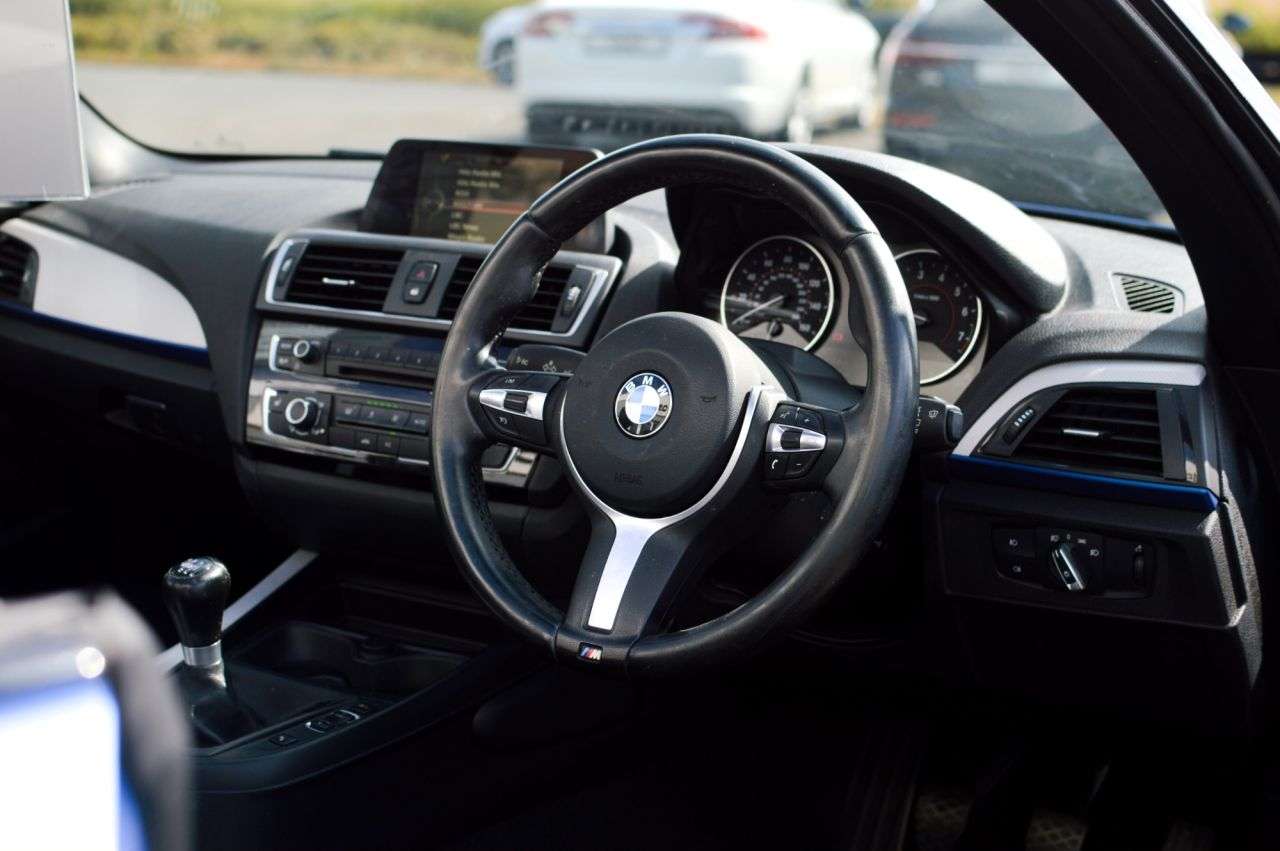 2016 BMW 2 SERIES 2016 BMW 2 SERIES