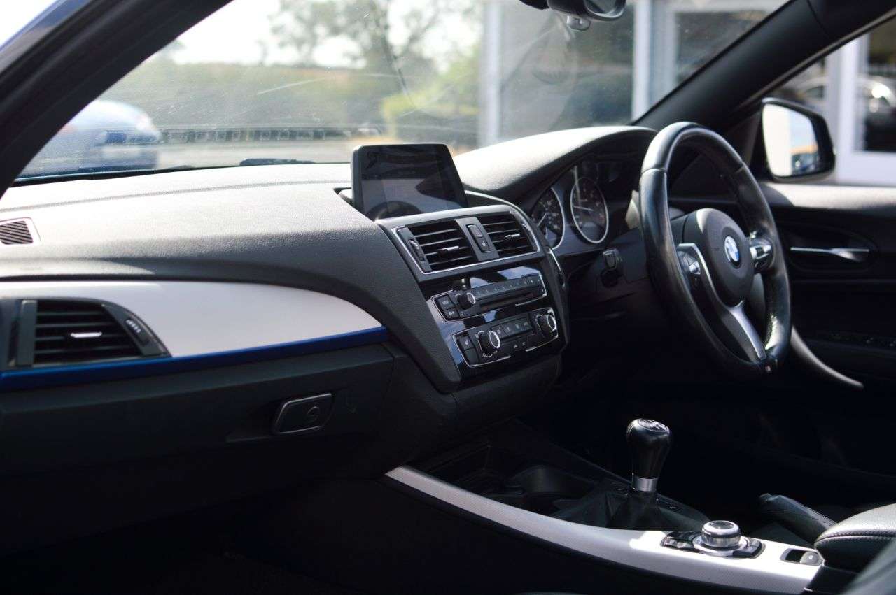 2016 BMW 2 SERIES 2016 BMW 2 SERIES