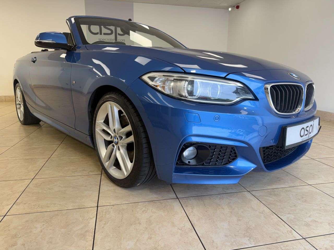 2016 BMW 2 SERIES 2016 BMW 2 SERIES