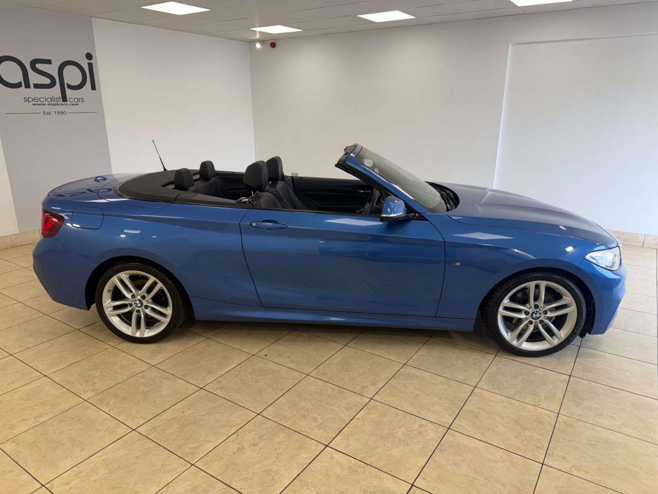 2016 BMW 2 SERIES 2016 BMW 2 SERIES
