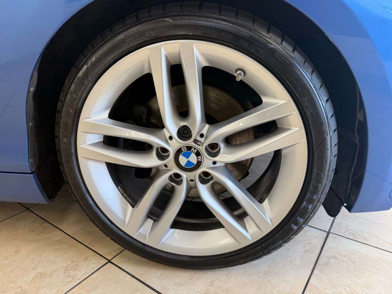 2016 BMW 2 SERIES 2016 BMW 2 SERIES