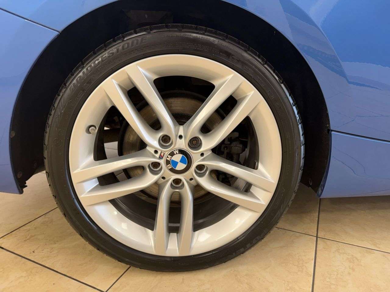 2016 BMW 2 SERIES 2016 BMW 2 SERIES