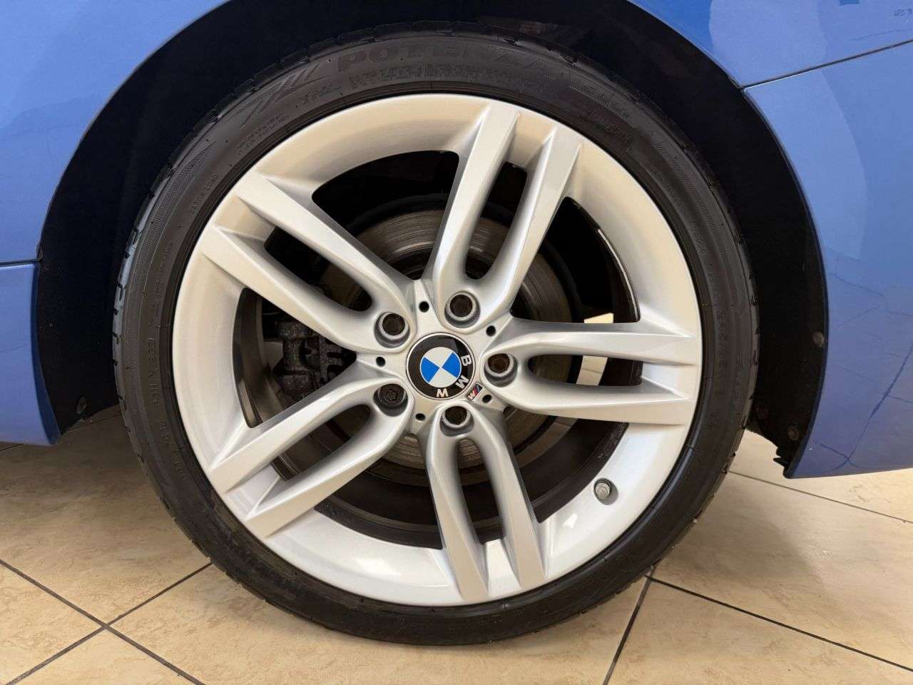2016 BMW 2 SERIES 2016 BMW 2 SERIES