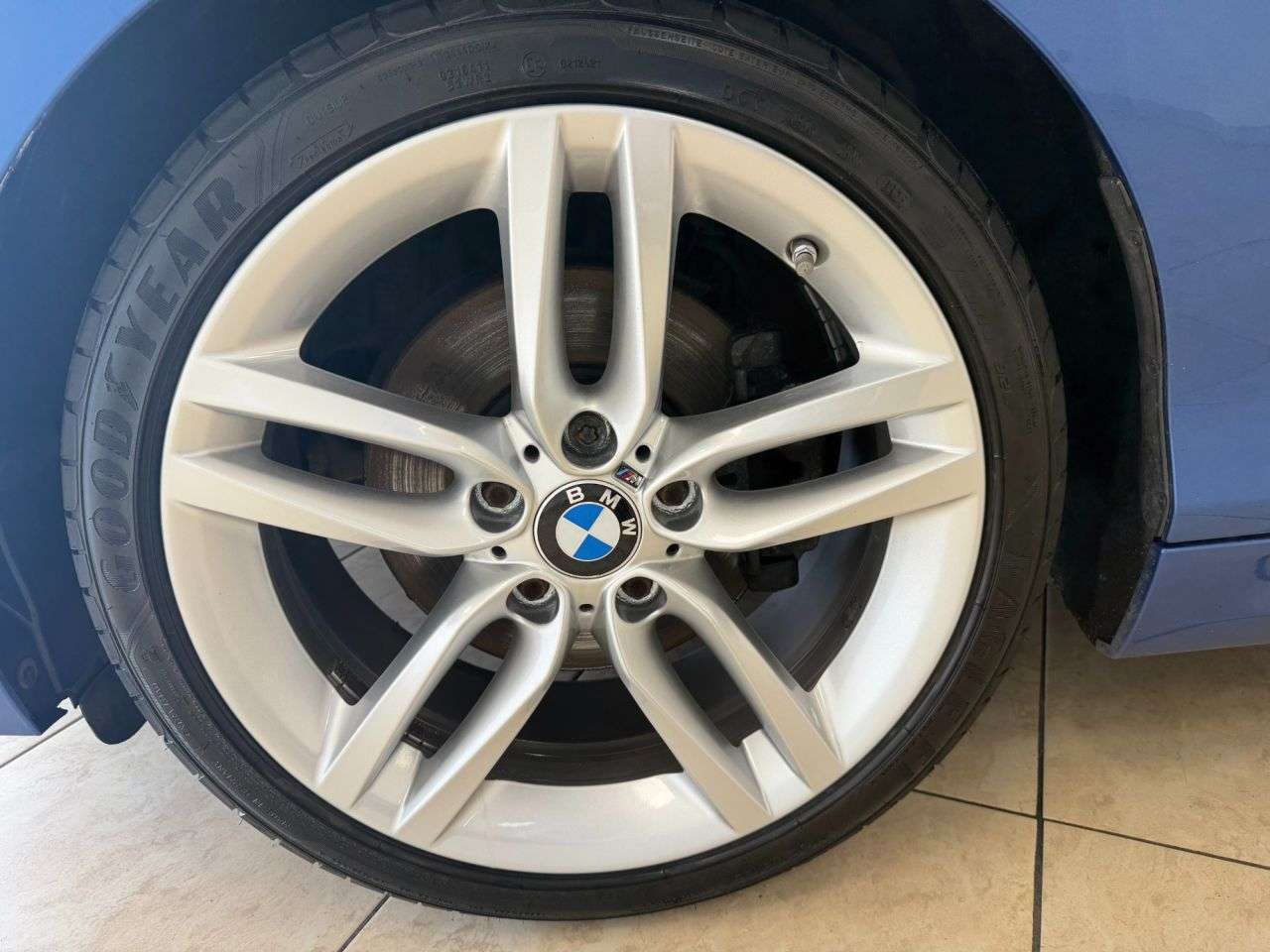 2016 BMW 2 SERIES 2016 BMW 2 SERIES