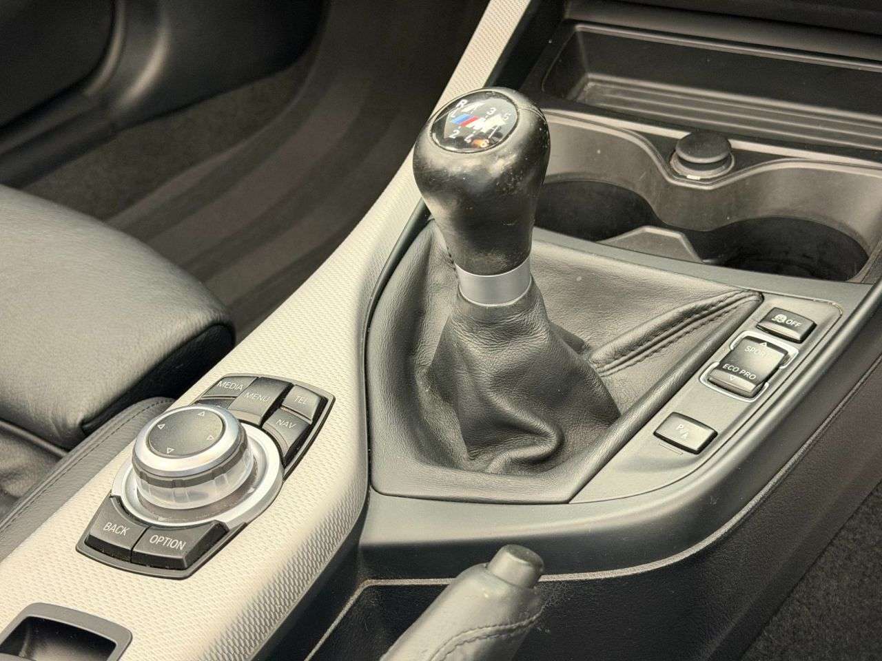 2016 BMW 2 SERIES 2016 BMW 2 SERIES