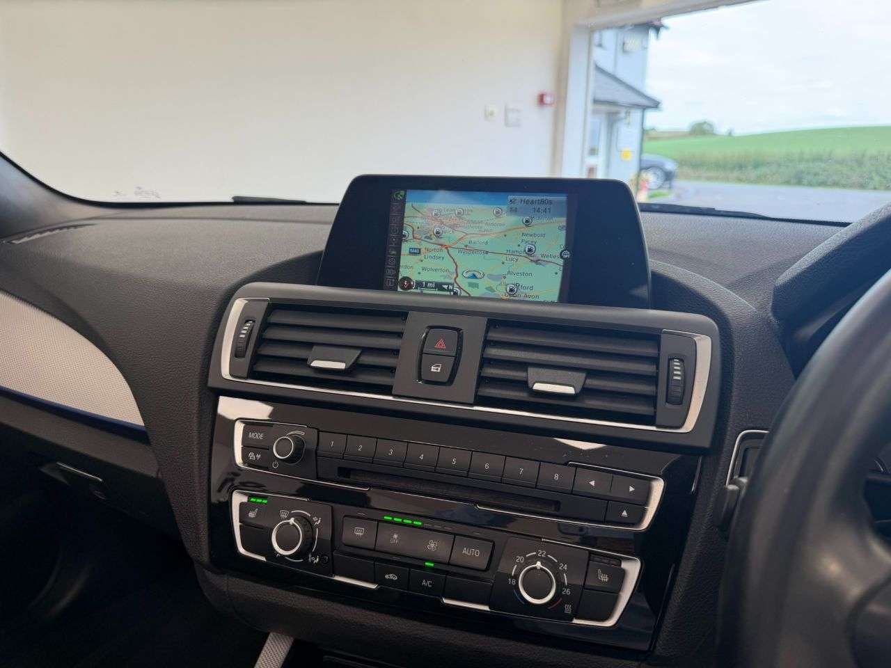2016 BMW 2 SERIES 2016 BMW 2 SERIES