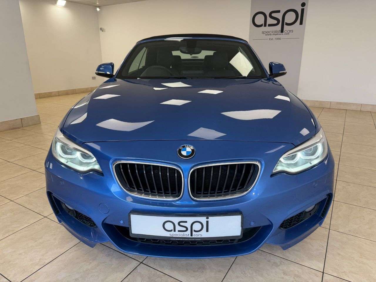 2016 BMW 2 SERIES 2016 BMW 2 SERIES