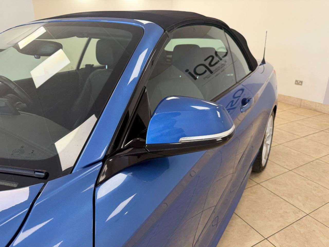 2016 BMW 2 SERIES 2016 BMW 2 SERIES