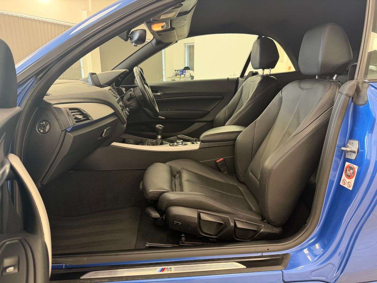 2016 BMW 2 SERIES 2016 BMW 2 SERIES
