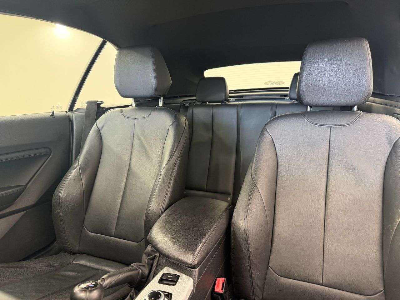 2016 BMW 2 SERIES 2016 BMW 2 SERIES