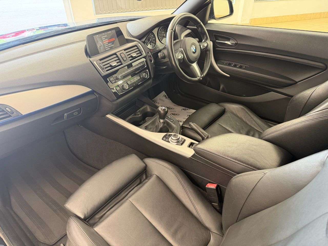 2016 BMW 2 SERIES 2016 BMW 2 SERIES