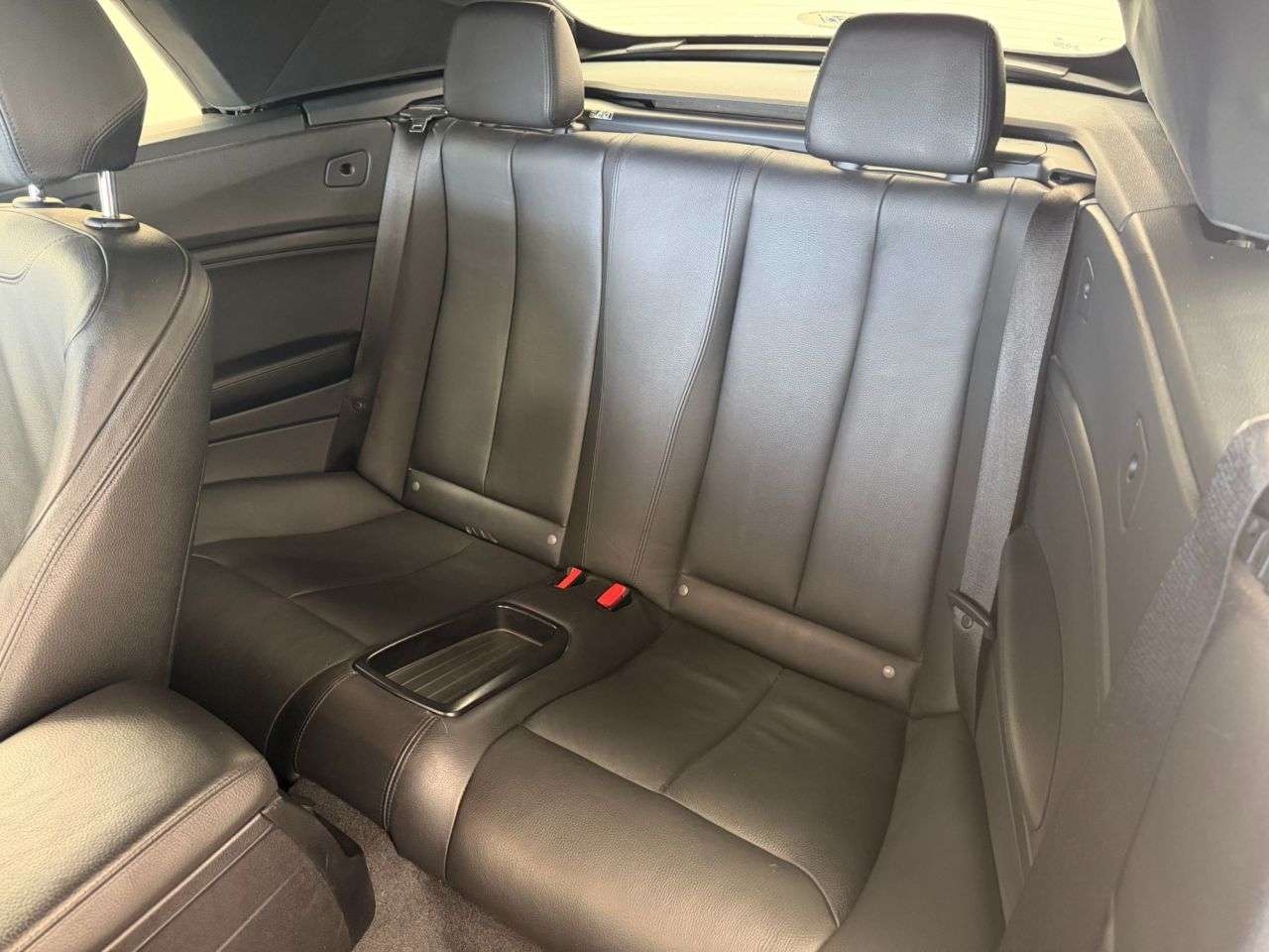 2016 BMW 2 SERIES 2016 BMW 2 SERIES