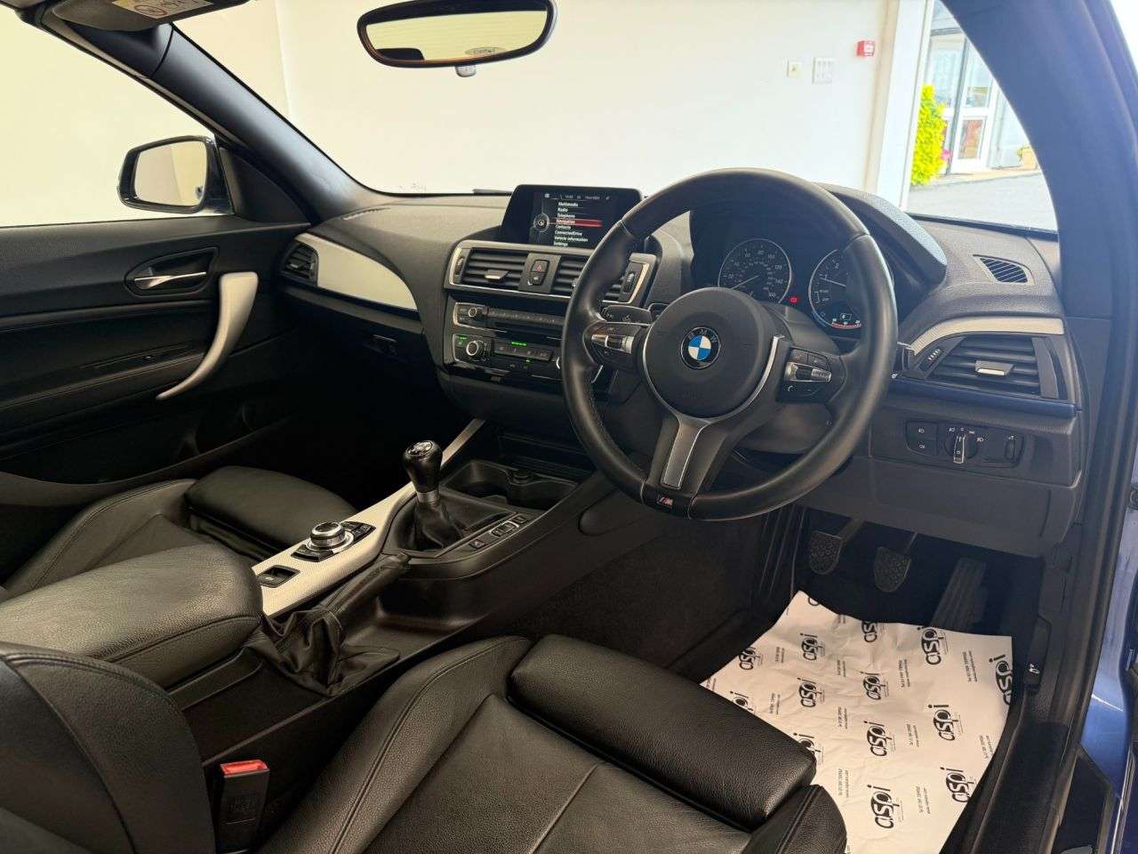 2016 BMW 2 SERIES 2016 BMW 2 SERIES
