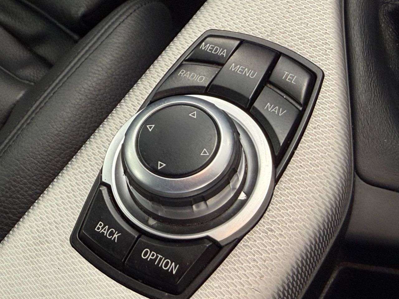 2016 BMW 2 SERIES 2016 BMW 2 SERIES