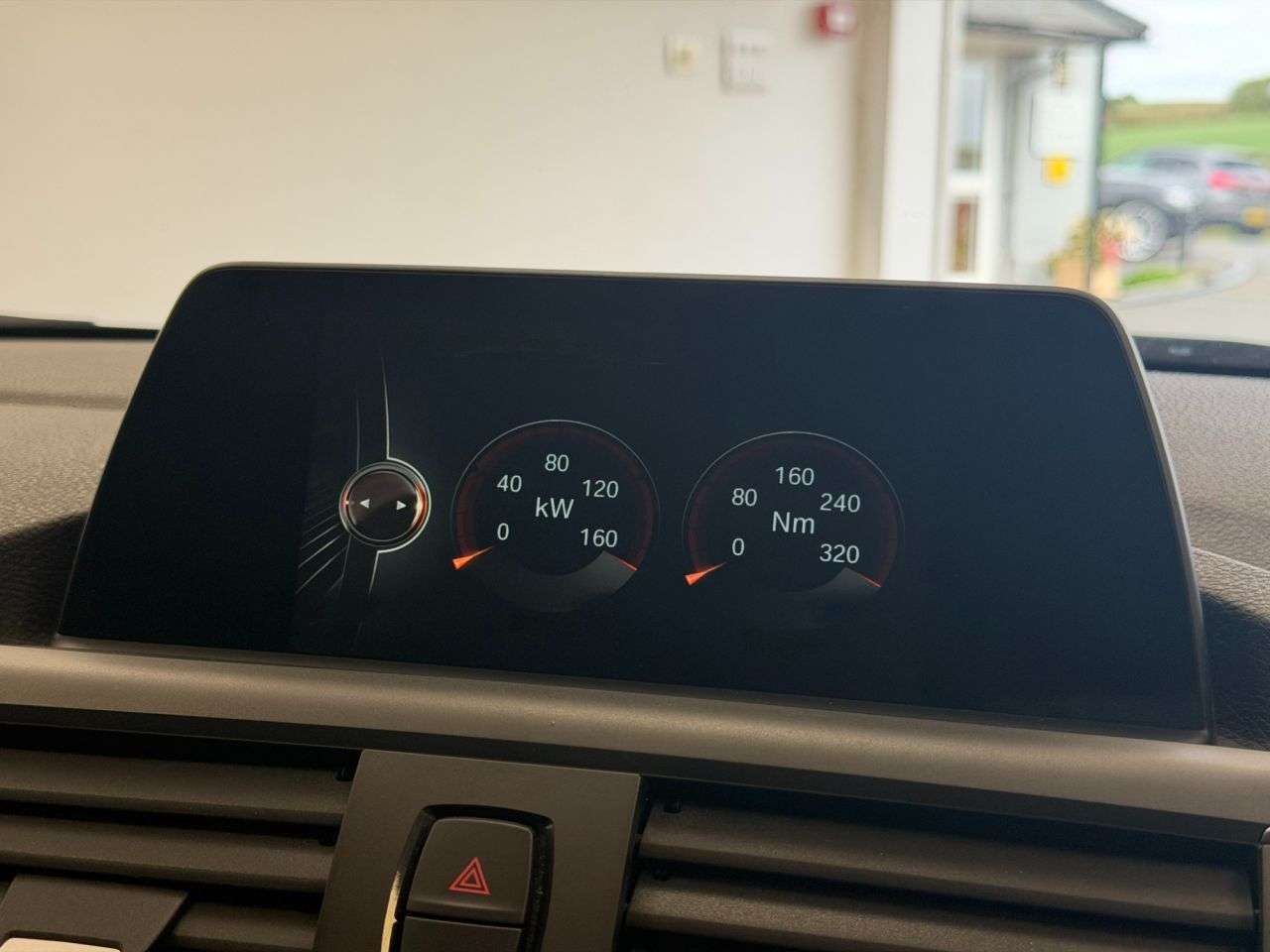2016 BMW 2 SERIES 2016 BMW 2 SERIES
