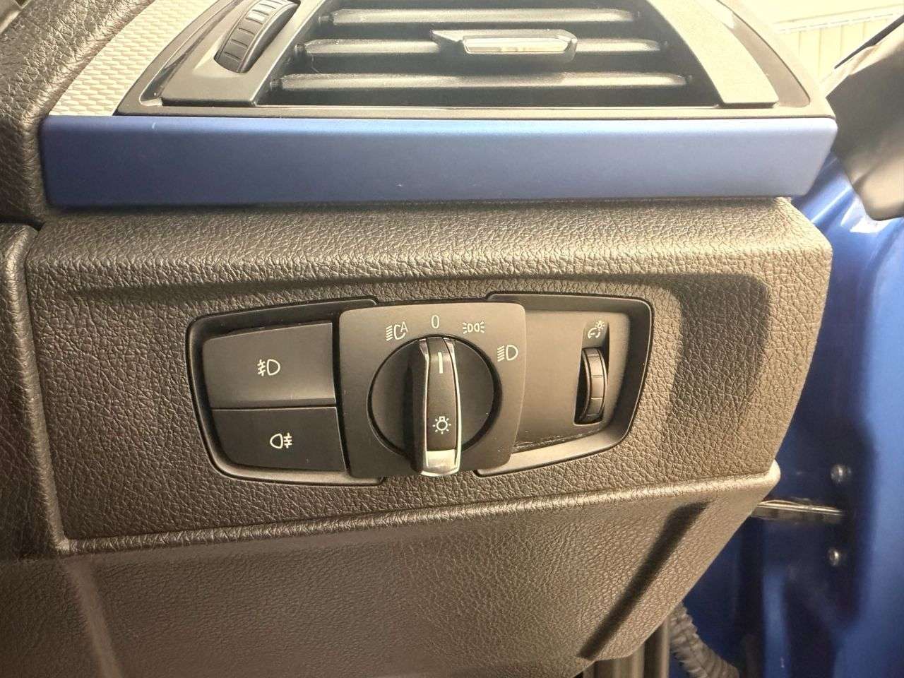2016 BMW 2 SERIES 2016 BMW 2 SERIES
