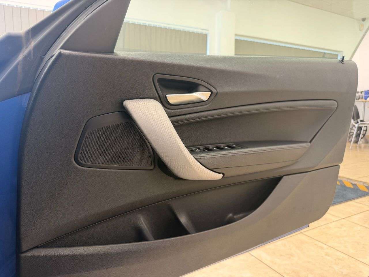 2016 BMW 2 SERIES 2016 BMW 2 SERIES