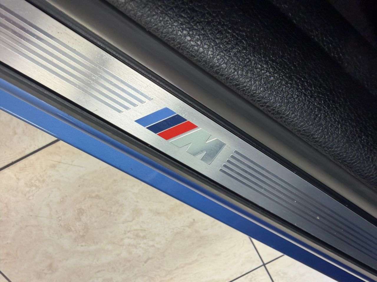 2016 BMW 2 SERIES 2016 BMW 2 SERIES