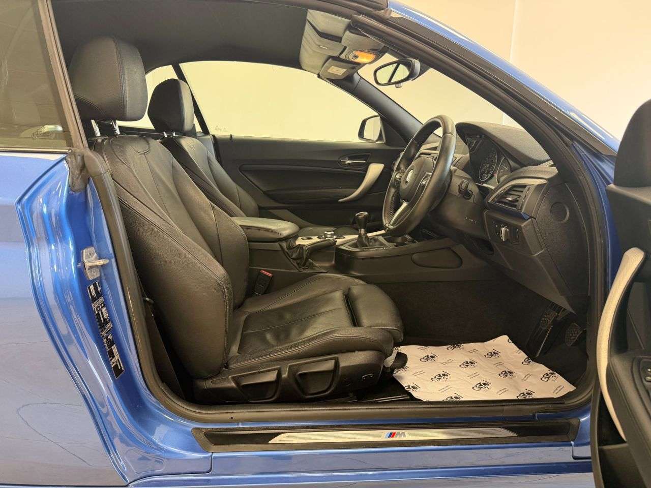 2016 BMW 2 SERIES 2016 BMW 2 SERIES