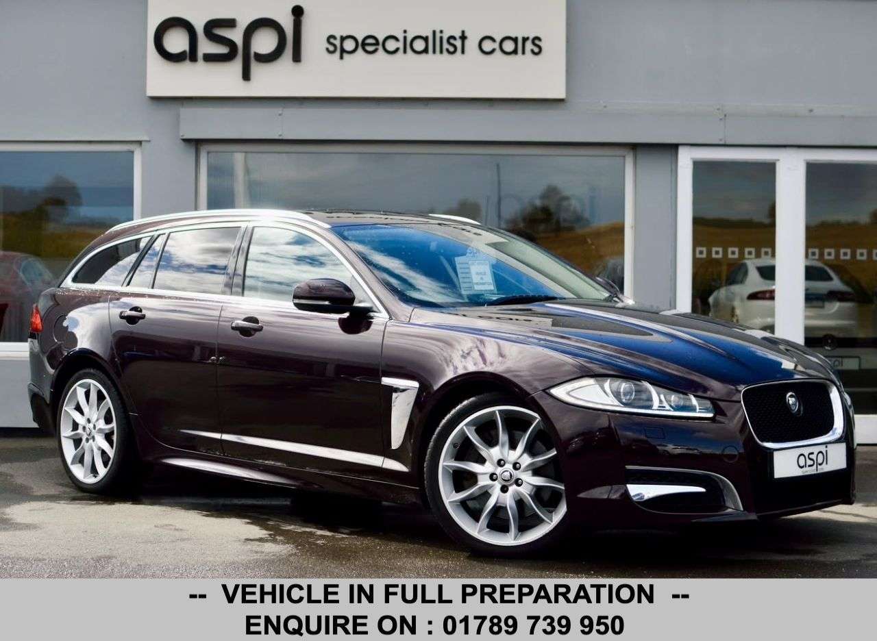 A 2012 JAGUAR XF 3l 5dr Auto 275 BHP PDC, PARKING CAMERA, HEATED F/SEATS A 2012 JAGUAR XF 3l 5dr Auto 275 BHP PDC, PARKING CAMERA, HEATED F/SEATS