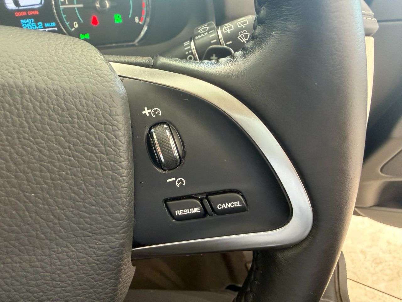 2012 JAGUAR XF 2012 JAGUAR XF
