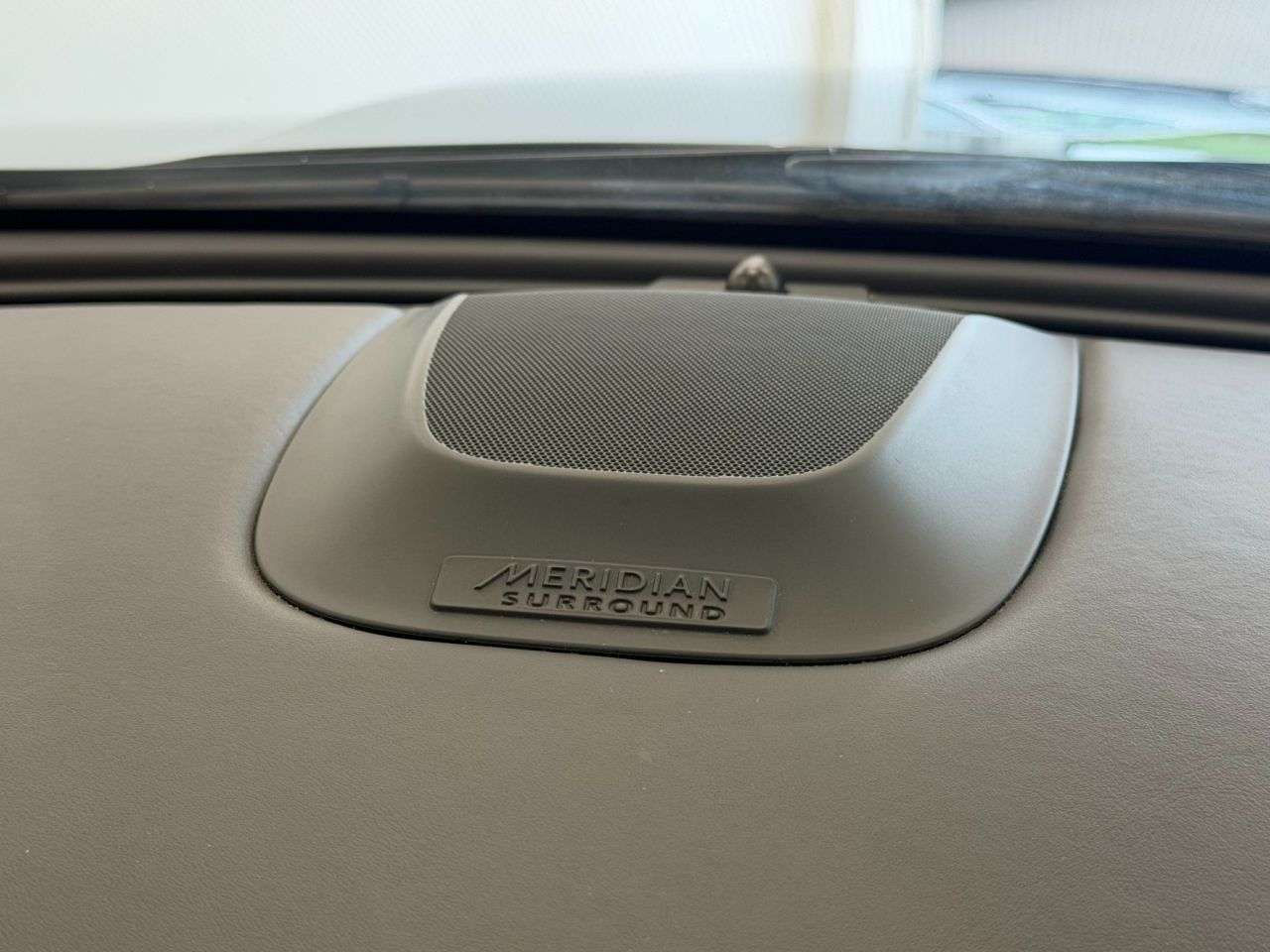 2012 JAGUAR XF 2012 JAGUAR XF