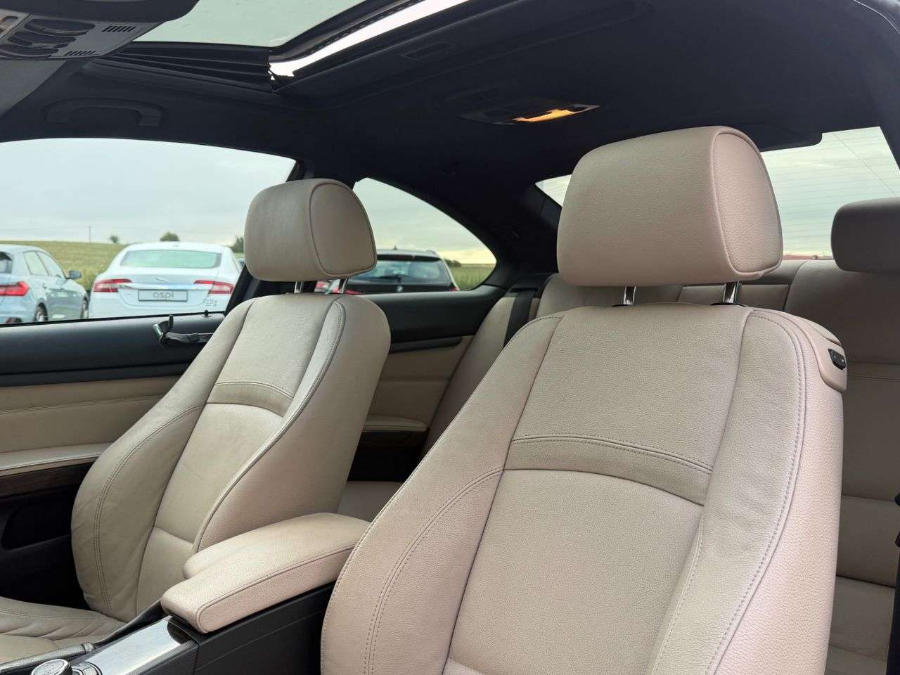 2012 BMW 3 SERIES 2012 BMW 3 SERIES