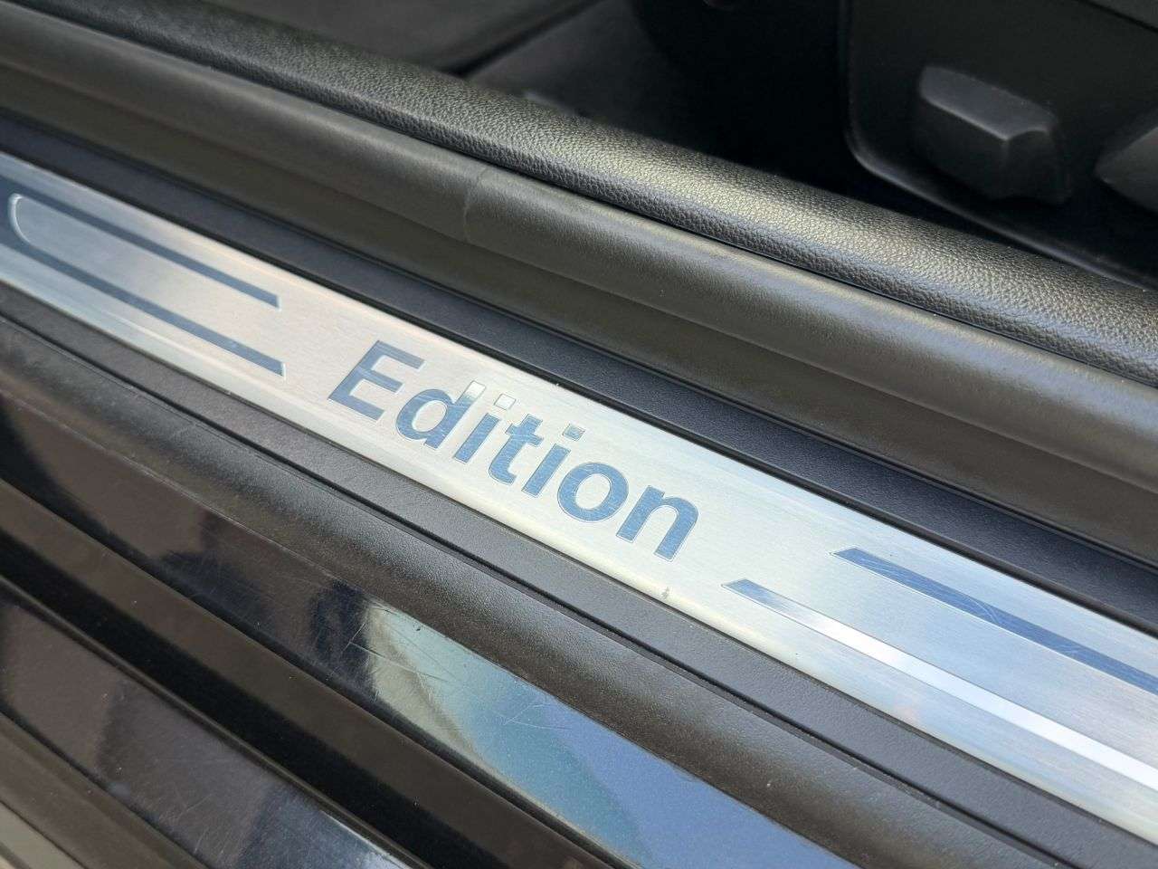 2012 BMW 3 SERIES 2012 BMW 3 SERIES