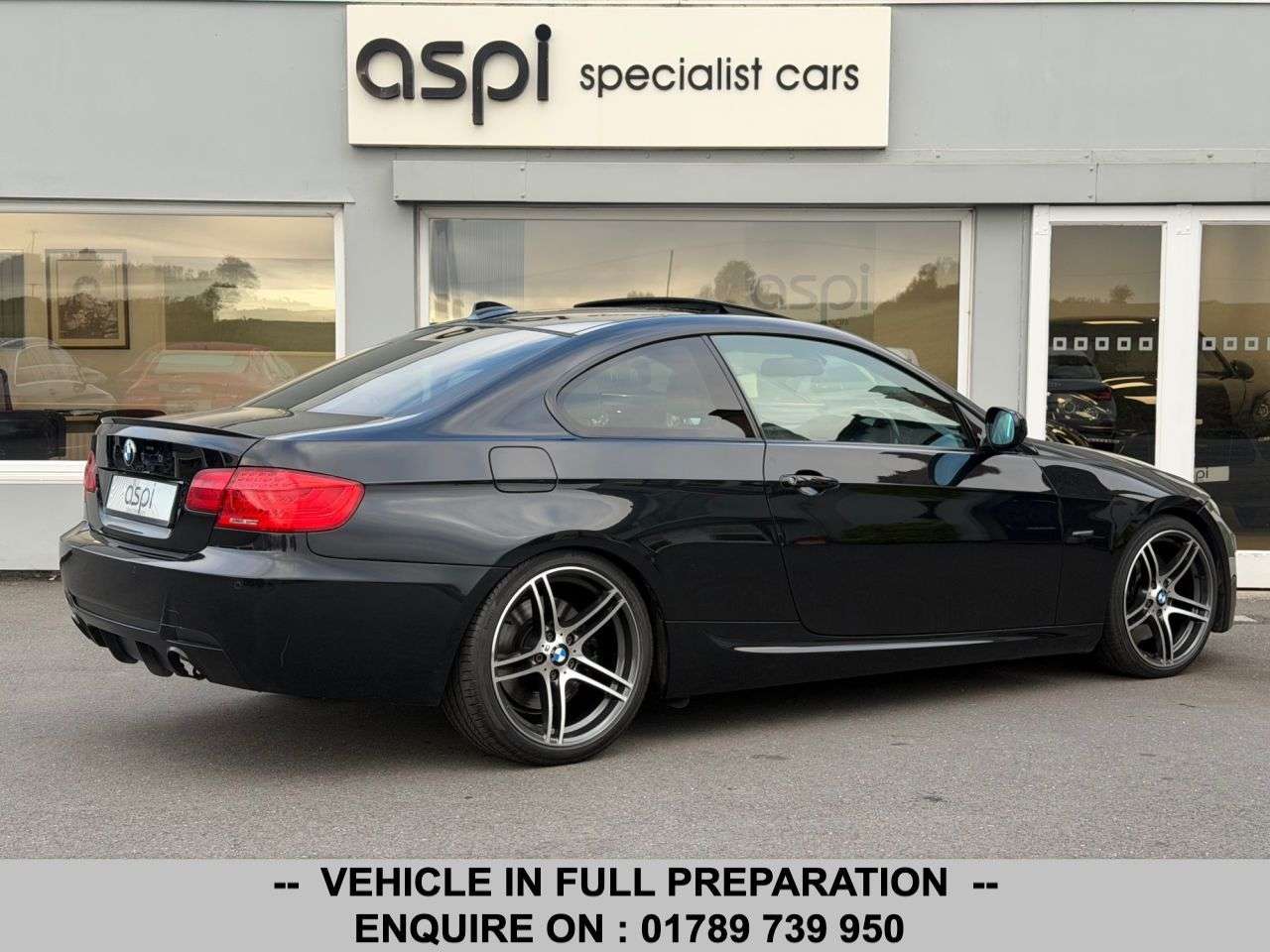 2012 BMW 3 SERIES 2012 BMW 3 SERIES
