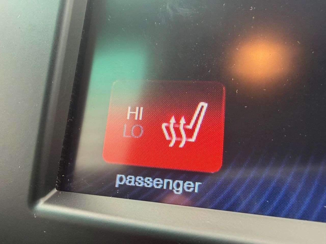 2015 MASERATI GHIBLI 2015 MASERATI GHIBLI