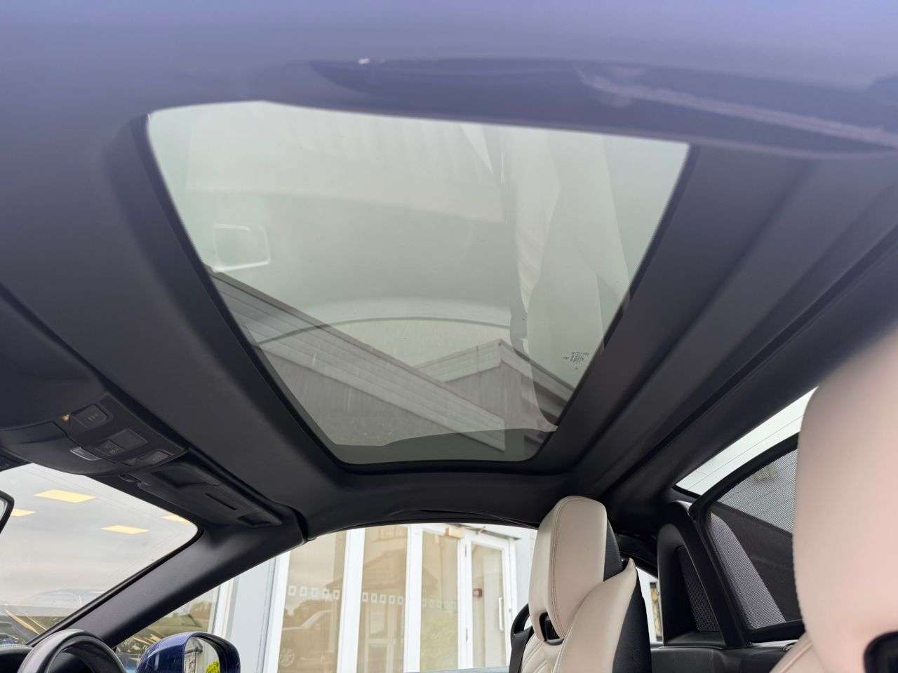 2012 MERCEDES-BENZ SLK 2012 MERCEDES-BENZ SLK