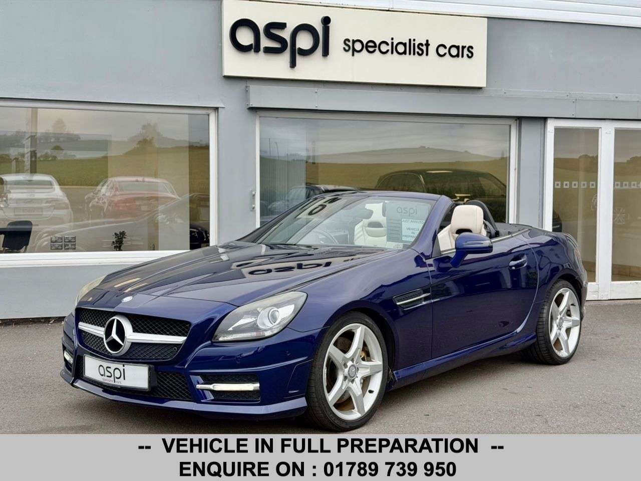2012 MERCEDES-BENZ SLK 2012 MERCEDES-BENZ SLK