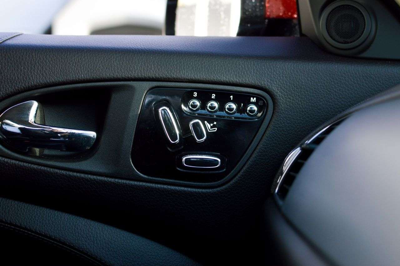 2013 JAGUAR XK 2013 JAGUAR XK