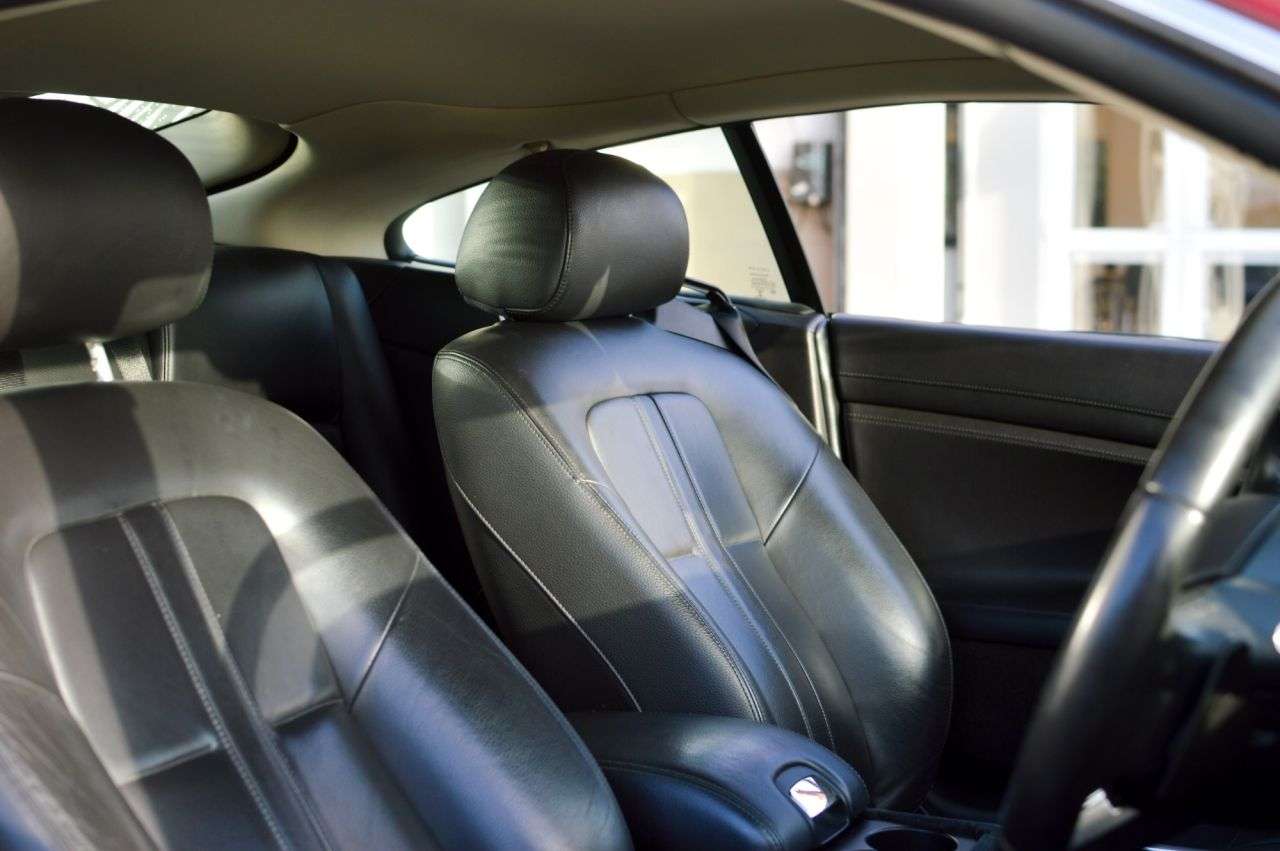 2013 JAGUAR XK 2013 JAGUAR XK