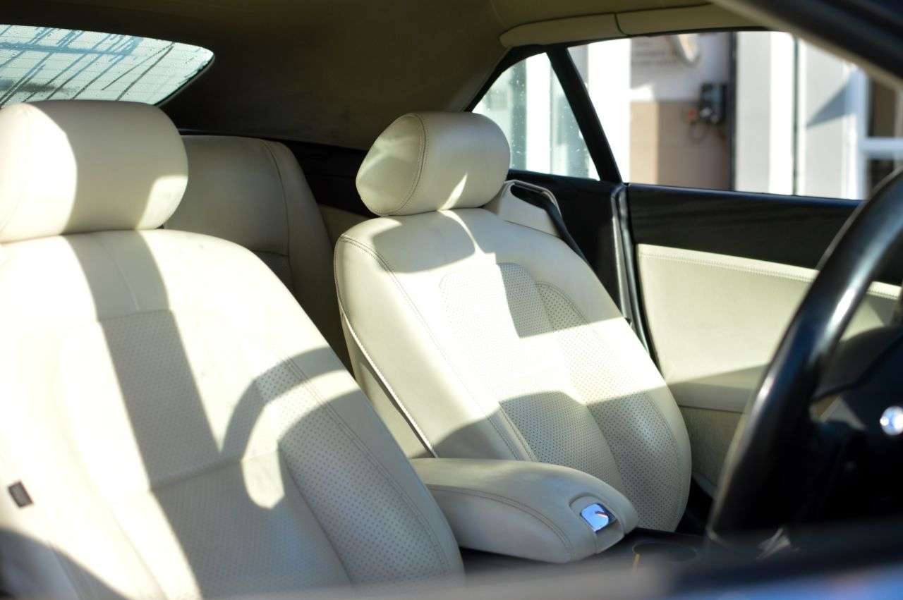 A 2006 JAGUAR XK 4.2 V8 Convertible 2dr Petrol Auto Euro 4 (300 ps) FULL DETAILS - WWW.ASPIC A 2006 JAGUAR XK 4.2 V8 Convertible 2dr Petrol Auto Euro 4 (300 ps) FULL DETAILS - WWW.ASPIC
