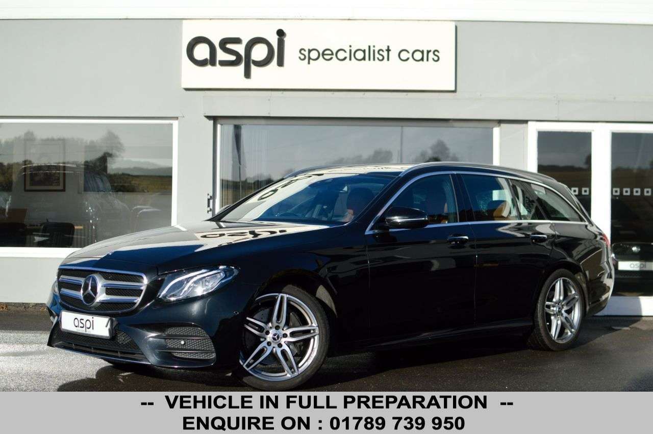 2017 MERCEDES-BENZ E CLASS 2017 MERCEDES-BENZ E CLASS