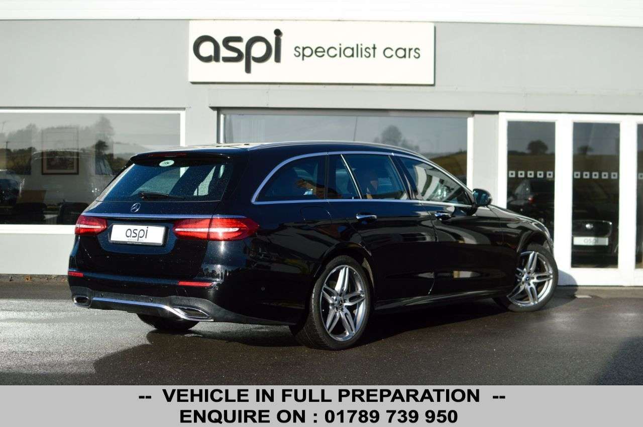 2017 MERCEDES-BENZ E CLASS 2017 MERCEDES-BENZ E CLASS
