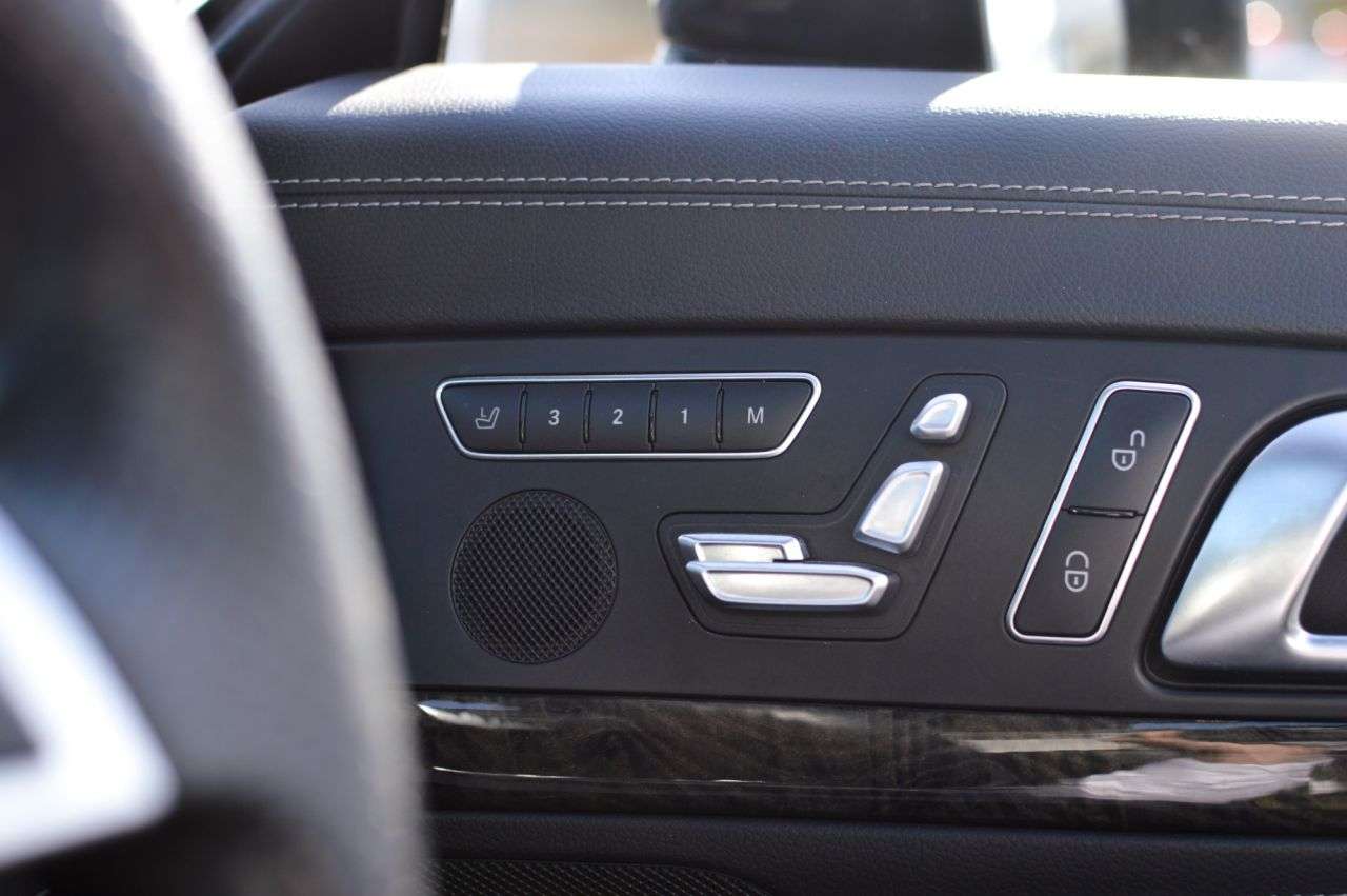 2013 MERCEDES-BENZ SL 2013 MERCEDES-BENZ SL
