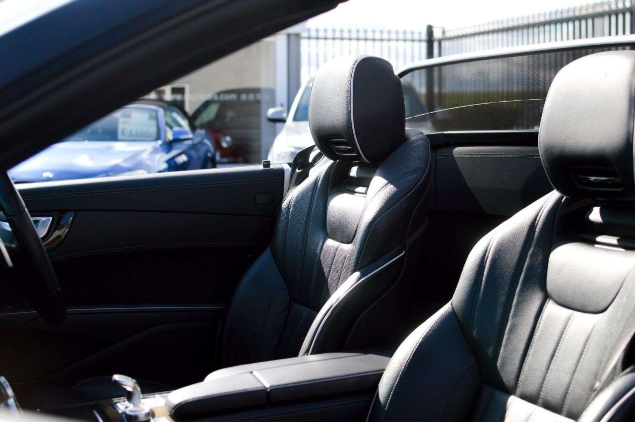 2013 MERCEDES-BENZ SL 2013 MERCEDES-BENZ SL