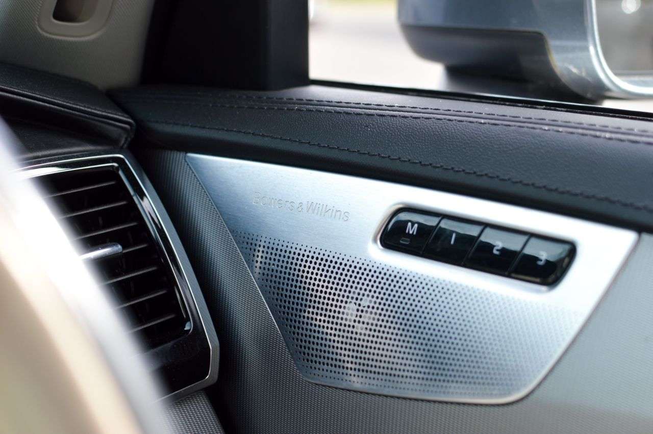 2015 VOLVO XC90 2015 VOLVO XC90