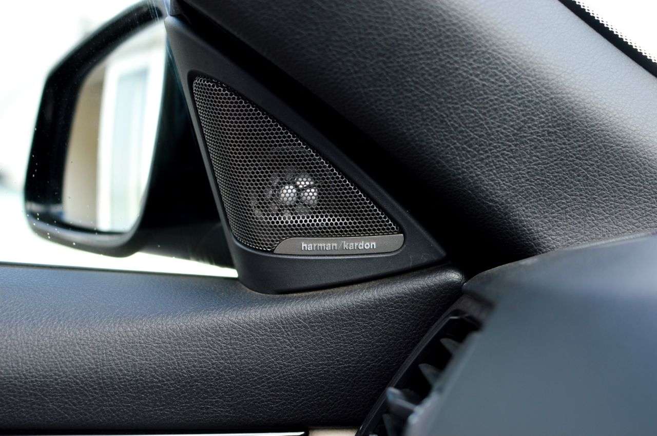 2015 BMW 4 SERIES 2015 BMW 4 SERIES