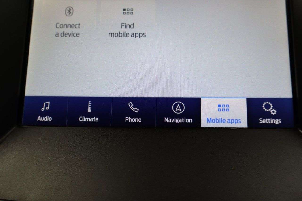 2019 FORD GALAXY 2019 FORD GALAXY