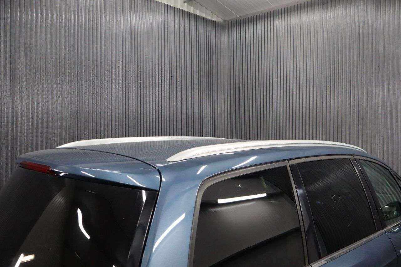 2019 FORD GALAXY 2019 FORD GALAXY