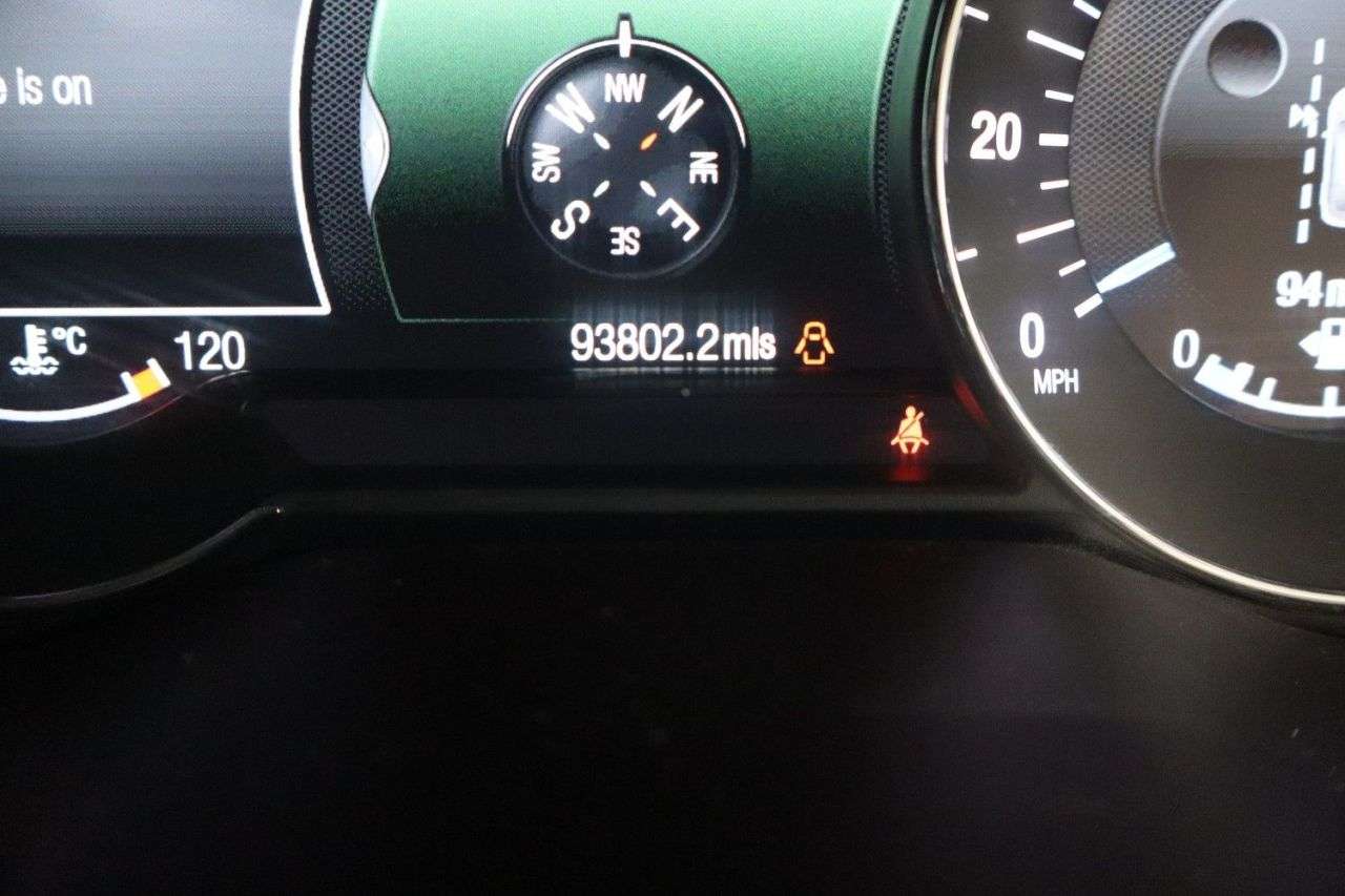 2019 FORD GALAXY 2019 FORD GALAXY