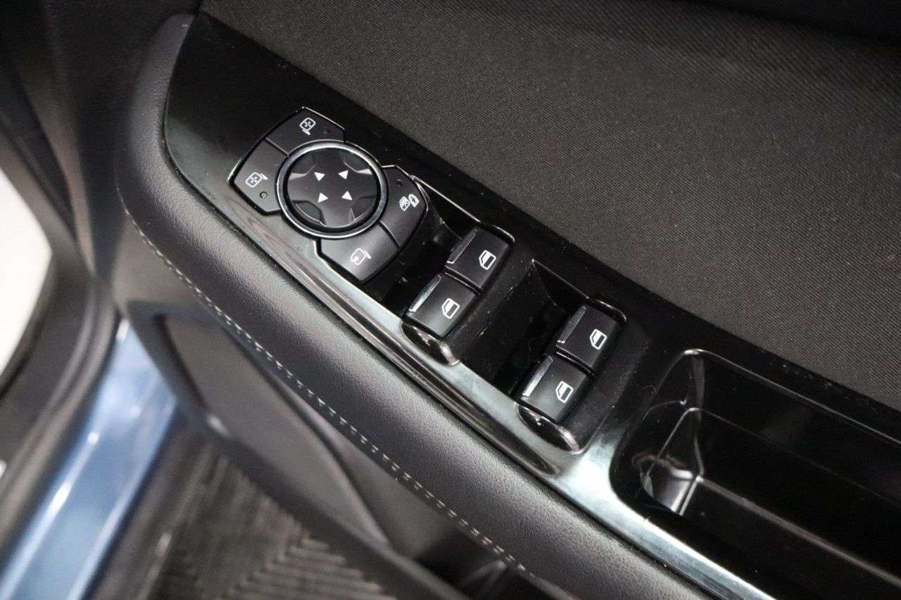 2019 FORD GALAXY 2019 FORD GALAXY