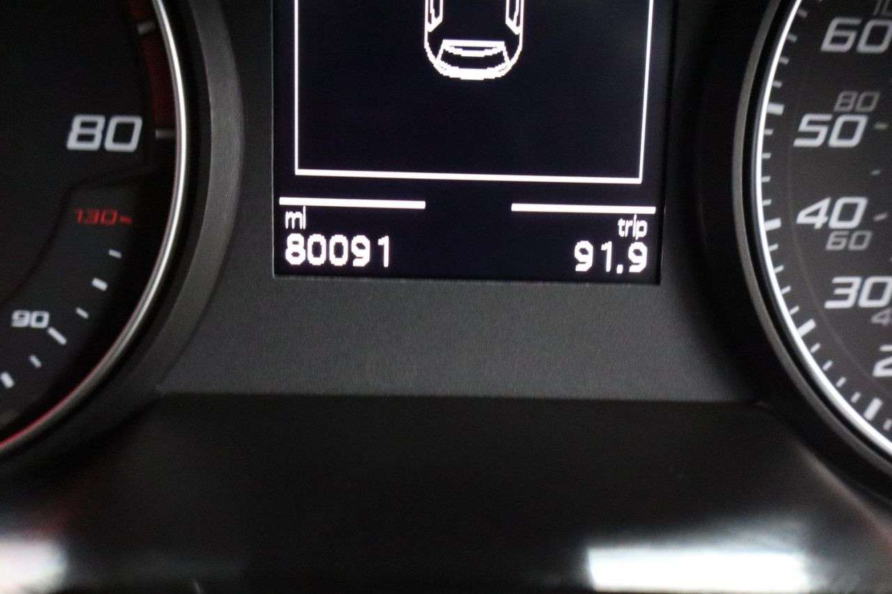 2019 SEAT IBIZA 2019 SEAT IBIZA