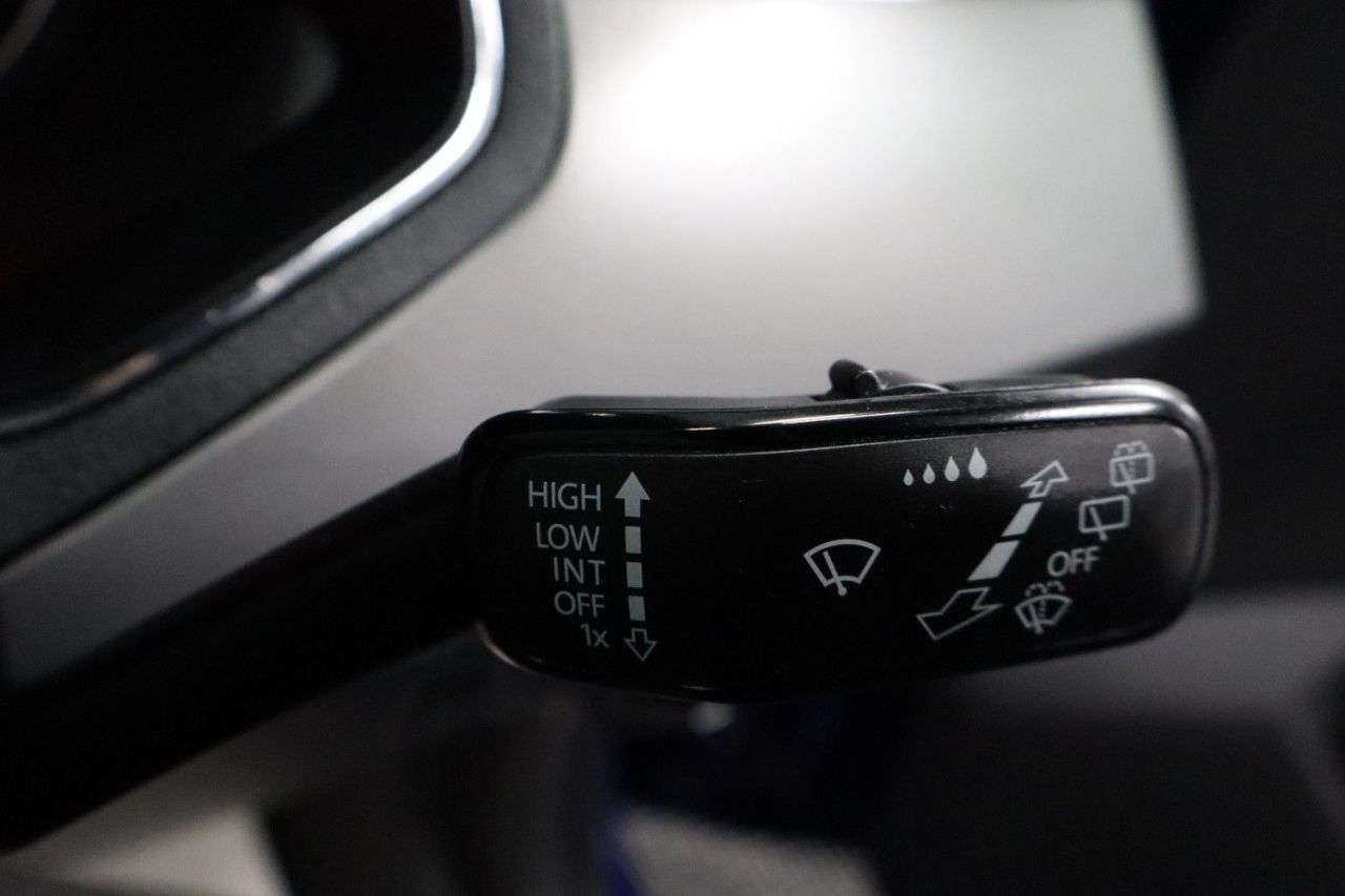 2019 SEAT IBIZA 2019 SEAT IBIZA